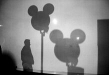 Laurent Garnier ’33T.E.P.S.V. EP03′