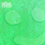 Mat.Joe, C’mon & Otistic – XTC EP on PRïMA