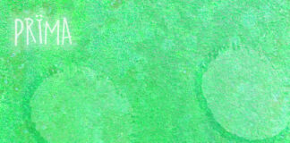 Mat.Joe, C’mon & Otistic – XTC EP on PRïMA