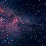 Tracks of the Week: Melodic Journey 32(ConnectFM)