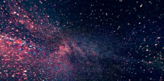 Tracks of the Week: Melodic Journey 32(ConnectFM)