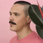 Track of the Week: Pehuenche – Agua Bendita