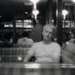 Seb Wildblood returns with third album ‘separation anxiety’