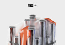 GlassTalk return with Spin Cycle EP from South London DJ/Producer Coe