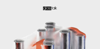 GlassTalk return with Spin Cycle EP from South London DJ/Producer Coe