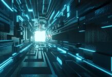 Tracks of the Week: Techno Trip 35 (ConnectFM)