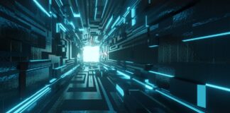 Tracks of the Week: Techno Trip 35 (ConnectFM)