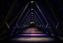 Tracks of the Week: Techno Trip 32 (ConnectFM)