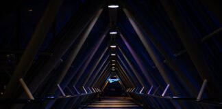 Tracks of the Week: Techno Trip 32 (ConnectFM)