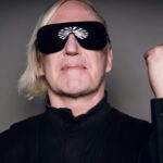 Trans-X “Living on Video” – Euro Tour 2022