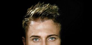 Exclusive: Andrew Dum releases Summer Anthem ”So Good”