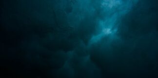 Tracks of the Week: Deep ConnectFM 29