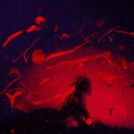 Tracks of the Week: Deep ConnectFM 30