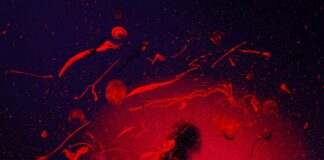 Tracks of the Week: Deep ConnectFM 30