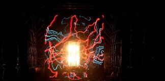 Epizode Albania announces first names for 2022 edition w/ Apollonia, Loco Dice, Christian Loffler, Enzo Siragusa and more