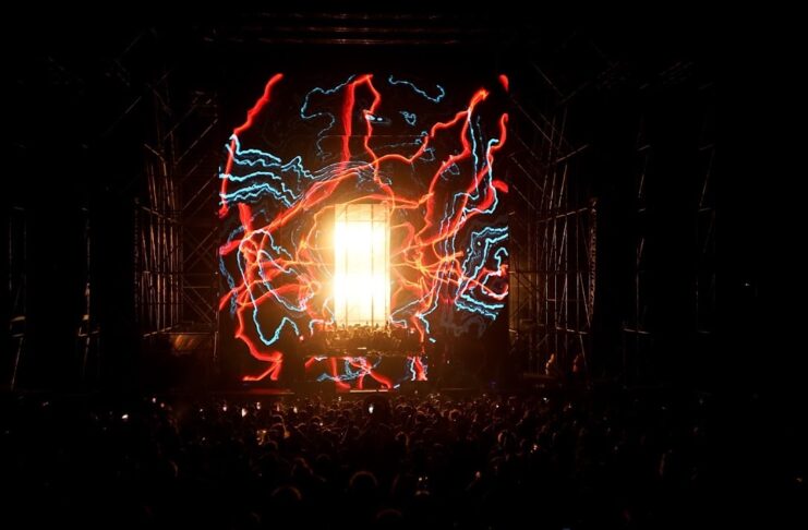 Epizode Albania announces first names for 2022 edition w/ Apollonia, Loco Dice, Christian Loffler, Enzo Siragusa and more