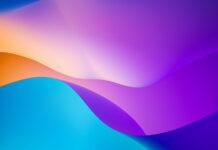 Tracks of the Week: Melodic Journey 30(ConnectFM)