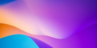 Tracks of the Week: Melodic Journey 30(ConnectFM)