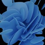 Tracks of the Week: Melodic Journey 31(ConnectFM)