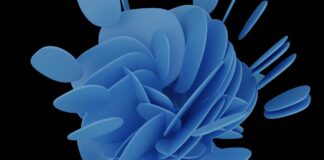 Tracks of the Week: Melodic Journey 31(ConnectFM)