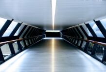 Tracks of the Week: Techno Trip 33 (ConnectFM)