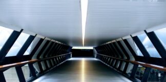 Tracks of the Week: Techno Trip 33 (ConnectFM)