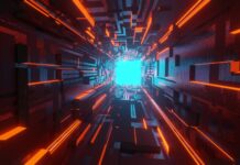 Tracks of the Week: Techno Trip 34 (ConnectFM)