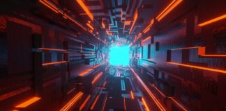 Tracks of the Week: Techno Trip 34 (ConnectFM)