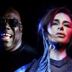 Carl Cox Announces New Album “Electronic Generations” + Drops new track ‘How It Makes You Feel’ with Nicole Moudaber