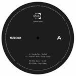 Sascha Dive, Moreon & Baffa, Kike Mayor and Chklte inaugurate new Los Angeles based imprint SPĀS Records