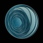 Futuristic 06 (Future Sounds)