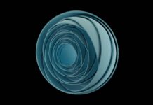 Futuristic 06 (Future Sounds)