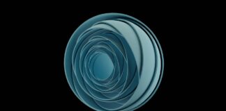 Futuristic 06 (Future Sounds)