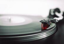 Tracks of the Week: House ConnectFM 31