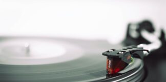 Tracks of the Week: House ConnectFM 31