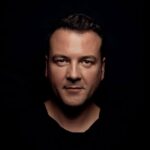 Kiko Navarro – Ogun In Ta Été We (She Is Calling) (Coflo & KOKI Remixes)