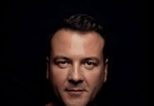 Kiko Navarro – Ogun In Ta Été We (She Is Calling) (Coflo & KOKI Remixes)