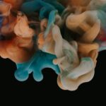 Tracks of the Week: Melodic Journey 33(ConnectFM)