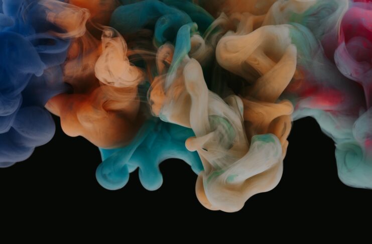 Tracks of the Week: Melodic Journey 33(ConnectFM)