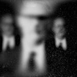 Moby Launches New Label: always centered at night, Watch music video for Medusa