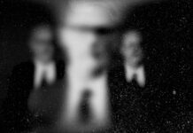 Moby Launches New Label: always centered at night, Watch music video for Medusa