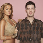 Listen: Netsky & Rita Ora Team Up For New Single ‘Barricades’