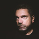 Shed announces new album Towards East