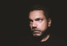 Shed announces new album Towards East