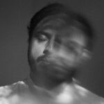 Techno Para Dos (Raúl Villamil) reveals new album “Drama” w new single/video “Even more Dramatic”