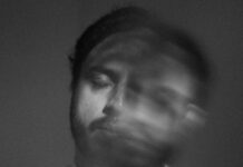 Techno Para Dos (Raúl Villamil) reveals new album “Drama” w new single/video “Even more Dramatic”