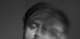 Techno Para Dos (Raúl Villamil) reveals new album “Drama” w new single/video “Even more Dramatic”