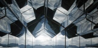 Tracks of the Week: Techno Trip 36 (ConnectFM)