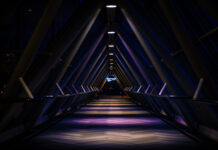 Techno Tracks of the Year 2022 so far