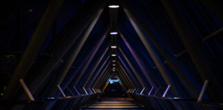 Techno Tracks of the Year 2022 so far